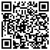 QR Code for bitcoin:dash:Xh3fhrpWxNcq25Z8yJFZPzPSRSZgrRSNfX
