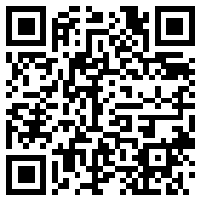 QR Code for bitcoin:dash:Xh3gyNcBYtsoPQFM5bJ7hDQ1UbCSD7X5Sb