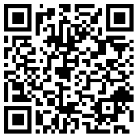 QR Code for bitcoin:dash:Xh3hBBh6bbqHmoWsUzDbneZKBUNStSirzy