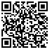QR Code for bitcoin:dash:Xh3hK2GXgdSS3edRSbCnCc8TzSinim3cXD