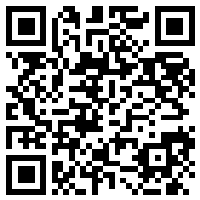 QR Code for bitcoin:dash:Xh3jb87mhpdxCDwMDvPNT1czRetC5w7SL9