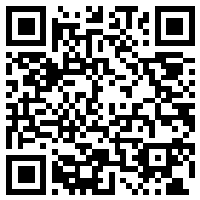 QR Code for bitcoin:dash:Xh3jgnHJsUNP7FhMwJor2nYUnazR7eU447