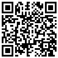 QR Code for bitcoin:dash:Xh3jpqSC4nGGPWiDAokB1dUVyRuK2RSegM