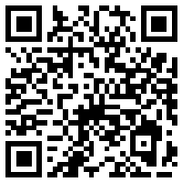 QR Code for bitcoin:dash:Xh3k9g8ikhwpdZCehrGeTRxKo6NwBMCha5