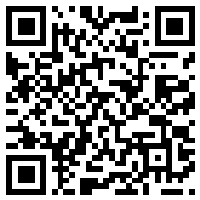 QR Code for bitcoin:dash:Xh3ko19ttCzdNEreDRDDBfGRptS39RcvwB