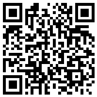 QR Code for bitcoin:dash:Xh3m6U5U6pfaXw52ZWCRC31D63g6Ce5G2o