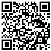 QR Code for bitcoin:dash:Xh3m7J6dJdnq8euadhyeFNTmYpRsDyAoSv