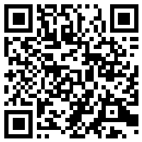 QR Code for bitcoin:dash:Xh3mAwnkLAQ8oUpFVgaeFUJTucnRFSQymY