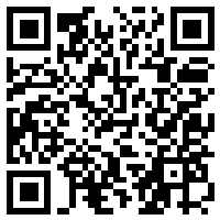 QR Code for bitcoin:dash:Xh3mEzFb1x8ZWNLbrKWmDfKf5uSDph2Pzb