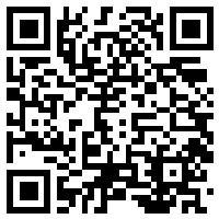 QR Code for bitcoin:dash:Xh3moeGLznwKET6hFaMqButCVSjmXwt6Ns