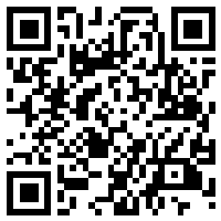 QR Code for bitcoin:dash:Xh3oTtuMmSaarDxH1RgDMfBH8dsizywp56