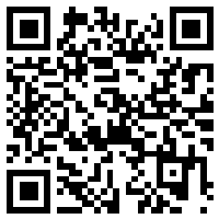 QR Code for bitcoin:dash:Xh3pfJF6WauNFb4ChpSycWRtBbQf65P7hU