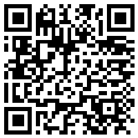 QR Code for bitcoin:dash:Xh3qv8pwvAwGfNEpstdw9s7bfnFEvBP233
