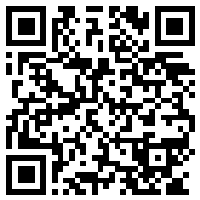 QR Code for bitcoin:dash:Xh3uzCtkW6KQLRRCYJkCFBYYu65GbD3egv