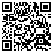 QR Code for bitcoin:dash:Xh3vCFaA4YPVxarQXUSAC7f7KH2EkKddSo