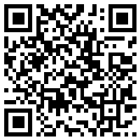 QR Code for bitcoin:dash:Xh3vYGG1AaXCW8ATqTJtFV2Jc4Xo7HCTmc