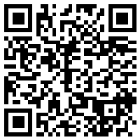 QR Code for bitcoin:dash:Xh3wrttAkm2FzuUidDR38dPkvKmMLunP6H