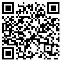 QR Code for bitcoin:dash:Xh3xNR7uxXGJjVNSRd87JbYVB9ZfWxUezd