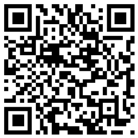QR Code for bitcoin:dash:Xh3xtTfMJYXC33fK3eSeGkFv5GfbrZHqTb