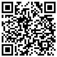 QR Code for bitcoin:dash:Xh3za7p2AWoDmtdzo4EpDQ23cFfyt445k3
