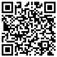 QR Code for bitcoin:dash:Xh438C5qBHL7o9zyg6GEdPcVT3MdDPsTMr