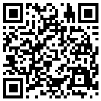 QR Code for bitcoin:dash:Xh43oNnsSKSBHiRxLvsiCsvgMyee5PKLPa