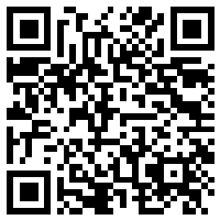 QR Code for bitcoin:dash:Xh44GTbm61hxRhR2m6C7jTu18stDcc2Ttr