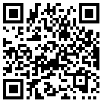QR Code for bitcoin:dash:Xh4534HnfpRjyK2CyGnMZBHmP6LPYpwFgv