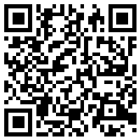 QR Code for bitcoin:dash:Xh46DfNY4CseD1Bqs7ptZdcZJs1B6FzhYm