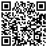 QR Code for bitcoin:dash:Xh46grcn6fgkhQ8fmn8t32v7iW2YdBDpAw