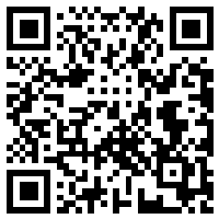 QR Code for bitcoin:dash:Xh478PqaFTa7w3aaDdCNUpKp2BF5dSnXKp