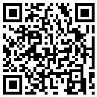 QR Code for bitcoin:dash:Xh47pyUGPM6X8Ze9o97dgG6h9BeP8UwFmo