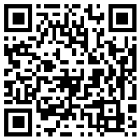QR Code for bitcoin:dash:Xh48WY4ogRMrfF8MWx5SLFwWQfAoUQFSwQ