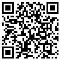 QR Code for bitcoin:dash:Xh49UtzqgKGL5bPHaeL3GnAfxsoN9EB8e6