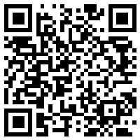 QR Code for bitcoin:dash:Xh4CSj29SFtTCmhw41a2Uy2QLQ5f7wMTFr