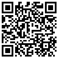 QR Code for bitcoin:dash:Xh4DadcozQCBvNRYLfPBrGy7KERM2ncCGc