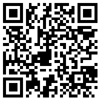 QR Code for bitcoin:dash:Xh4F1iLmcnDReeTewCp1pyW2A9TYtNLbGh