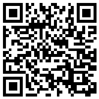 QR Code for bitcoin:dash:Xh4Fkvuwf96uNdrApVhtFueZhB511uZKHZ