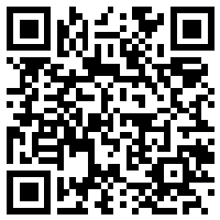 QR Code for bitcoin:dash:Xh4G8ifqXQoTYgkHasCDXALbq9eSttqQQe