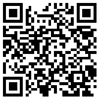 QR Code for bitcoin:dash:Xh4KBAgnKLN8FpbHhbt9pyGPLvvod5RNjX