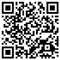 QR Code for bitcoin:dash:Xh4KCMik2G1xgapufkNhCMgpS7BdoE2bj6