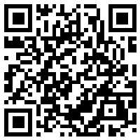 QR Code for bitcoin:dash:Xh4L95BgES3WLmrb8RY2Pj9SpL93a7MqRt