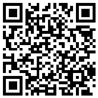 QR Code for bitcoin:dash:Xh4LCCoRCdwb9nsyfbp5vsLSgQUjyautbm