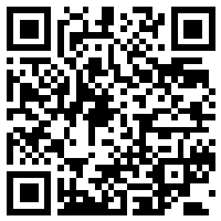QR Code for bitcoin:dash:Xh4MYjKBWTfh9NZuHqa5JSZP4nSDFLMvM5