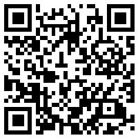 QR Code for bitcoin:dash:Xh4Mb2mC5mgCr4idephoY5iX8kjbH1VALj