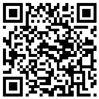 QR Code for bitcoin:dash:Xh4MnUBYYC2txZ5SvrQnFZHXYFdYmeJvsX