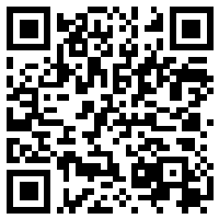 QR Code for bitcoin:dash:Xh4P1ZCc4LmtUM2CHhdKdo4cXioZGJRC79