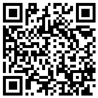 QR Code for bitcoin:dash:Xh4PX4chd4WvfvcpgsTixGQQ5QuNvBgXEh