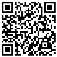 QR Code for bitcoin:dash:Xh4Pem3nk2YYapZj3zyZ64is4CVnaDokmo