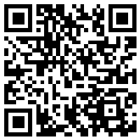 QR Code for bitcoin:dash:Xh4Q17BMPgCDB7BJmXepW7RPstL29P3CB8